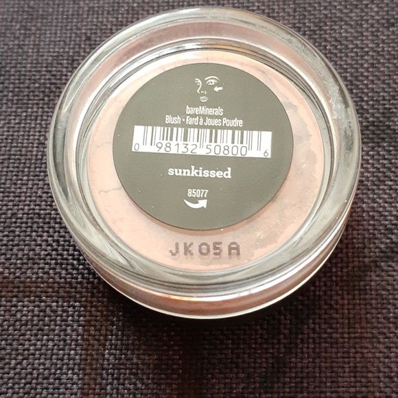 BareMinerals Trio, Original Med bge,  conceal lite - Picture 4 of 6